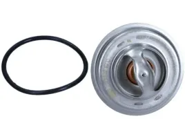 352317101290-termostat-cieczy-chlodzacej-87c-pasuje-do-vw-crafter