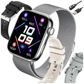 smartwatch-damski-zegarek-smart-watch-rozmowy-pl-menu-polskie-sport-4-paski