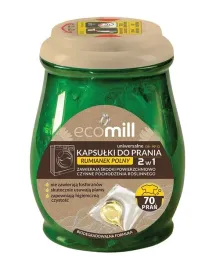 kapsulki-do-prania-ecomill-rumianek-polny-uniwersalne-2w1-70-szt