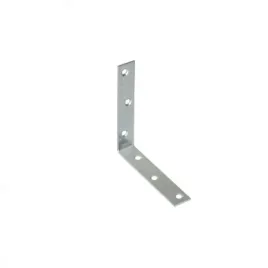 kw-100-katownik-meblowy-100x100x19x20