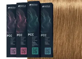 indola-pcc-farba-do-wlosow-7-3-naturalny-sredni-zloty-blond-60ml