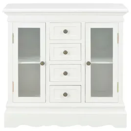 vidaxl-komoda-biala-70-x-28-x-70-cm-lite-drewno-sosnowe