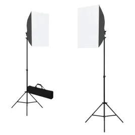 vidaxl-fotograficzny-zestaw-studyjny-z-lampami-softbox-i-tlem