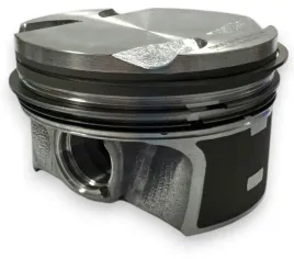 tlok-vw-1-4tfsi-14tsi-cxsa-czca-cmba
