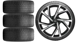 nowe-kola-zima-audi-a4-b9-pirelli-245-35r19-ao-15