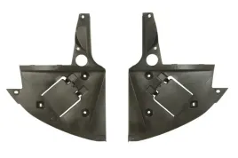 oslona-pod-zderzak-l-p-czesc-dolna-do-citroen-c4-iii-06-20-