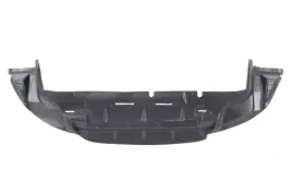 oslona-pod-zderzak-do-ford-mondeo-ii-08-96-09-00-6601-02-2554880p