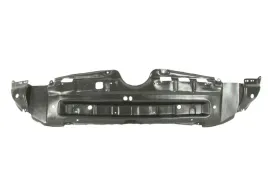 oslona-pod-zderzak-do-toyota-sienna-06-17-03-20-6601-02-8192881p