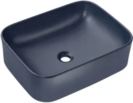 umywalka-nablatowa-kama-50cm-granatowy-mat