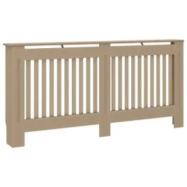 vidaxl-oslona-na-kaloryfer-172x19x81-cm-mdf