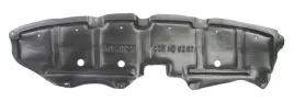 oslona-pod-zderzak-do-toyota-corolla-e12-01-02-07-07-6601-02-8116881p