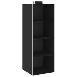 vidaxl-wiszace-organizery-do-szafy-2-szt-z-4-polkami-tkanina