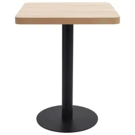 vidaxl-stolik-bistro-jasnobrazowy-60x60-cm-mdf
