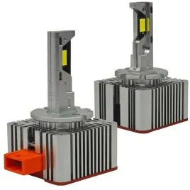d3s-d3r-2-szt-led-zarowki-canbus-homologacja-20000lm-mocne-swiatlo