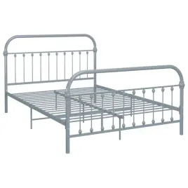 vidaxl-rama-lozka-szara-metalowa-120-x-200-cm