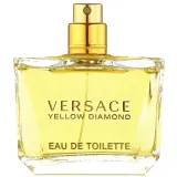 versace-yellow-diamond-edt-w-90ml