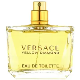 versace-yellow-diamond-edt-w-90ml