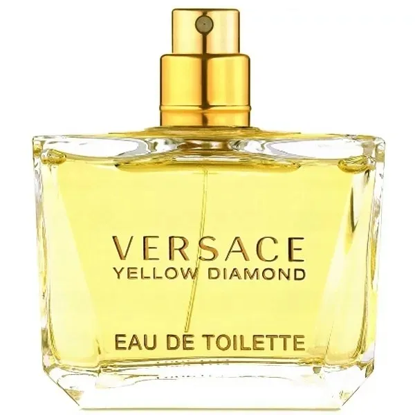 versace-yellow-diamond-edt-w-90ml