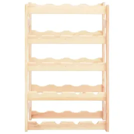 vidaxl-stojak-na-20-butelek-wina-drewno-sosnowe