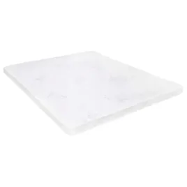 vidaxl-nakladka-na-materac-140-x-200-cm-pianka-zelowa-7-cm