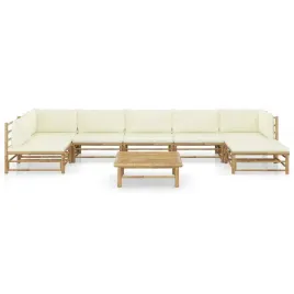 vidaxl-8-cz-zestaw-mebli-do-ogrodu-smietankowe-poduszki-bambus