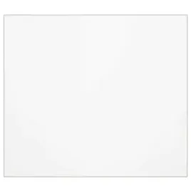 vidaxl-mata-ochronna-na-stol-przezroczysta-100x90-cm-2-mm-pvc