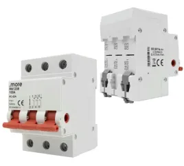 rozlacznik-izolacyjny-3p-100a-415v-ip20-na-szyne-din-ecolight