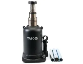 podnosnik-slupkowy-dwustopniowy-12-t-yt-1715-yato