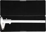 suwmiarka-200mm-yt-72003-yato-stan-nowy