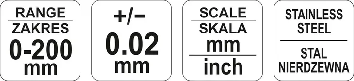 suwmiarka-200mm-yt-72003-yato-dokladnosc-pomiaru-0-02-mm