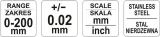 suwmiarka-200mm-yt-72003-yato-dokladnosc-pomiaru-0-02-mm