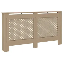 vidaxl-oslona-na-kaloryfer-152x19x81-cm-mdf