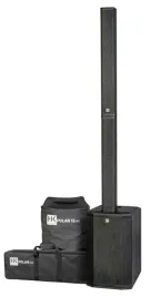 hk-audio-polar-12-mk2-bk-system-naglosnieniowy-z-pokrowcami