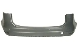 zderzak-tyl-do-seat-alhambra-7n-vw-sharan-7n-05-10-05-15-5510-00-9591951p