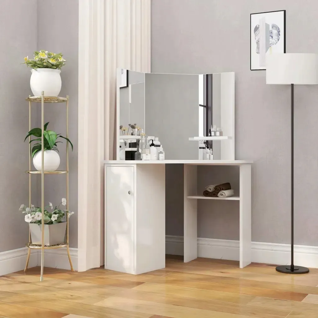 vidaxl-toaletka-narozna-biala