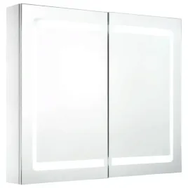 vidaxl-szafka-lazienkowa-z-lustrem-i-led-80-x-122-x-68-cm