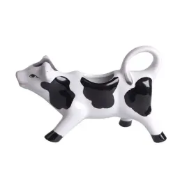 mlecznik-ceramiczny-200ml-krowka-orion-126682