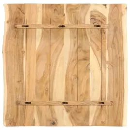 vidaxl-blat-lite-drewno-akacjowe-58x-50-60-x25-cm