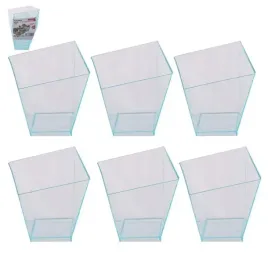pucharki-do-lodow-deserow-panna-cotta-0-12l-6-sztuk-orion-410113
