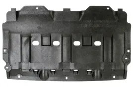 oslona-pod-zderzak-do-suzuki-grand-vitara-ii-04-05-01-09-6601-02-6825880p