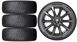 nowe-kola-zima-renault-arkana-bridgestone-215-55r18-3