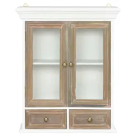 vidaxl-szafka-wiszaca-biala-49-x-22-x-59-cm-lite-drewno