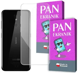 amortyzujace-etui-clear-na-telefon-do-nokia-3-2-szklo-oryginalne