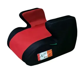 fotelik-samochodowy-podkladka-sindo-126150-cm-r129-i-size-czerwony