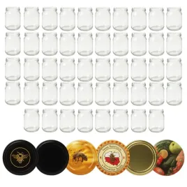 48x-sloik-szklany-500ml-na-przetwory-zakretka-fi82