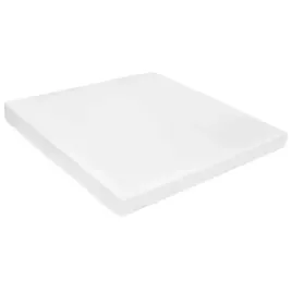 vidaxl-materac-160x200-cm-7-stref-pianka-pu-10-cm-h2-h3