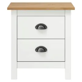 vidaxl-szafka-nocna-hill-biala-46x35x495-cm-lite-drewno-sosnowe