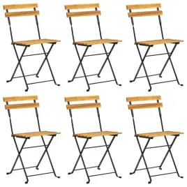 vidaxl-7-cz-zestaw-skladanych-mebli-ogrodowych-lite-drewno-akacjowe