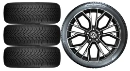 nowe-kola-zima-vw-tiguan-allspace-5n-continental-235-50r19-ao-5