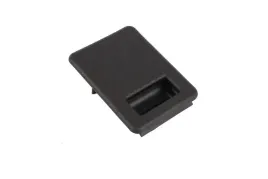 raczka-uchwyt-podlogi-bagaznika-mercedes-c117-w204-w205-c207-w212-c218-oe